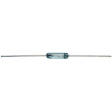 MITI-3V1-13-19 Reed contact 1 make contact (NO) 170 VDC 0.5 A