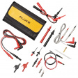 TLK287 Test Lead Kit, CAT III 1000 V