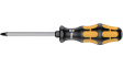 5017015001 Screwdriver Phillips PH3