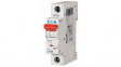 PLSM-C10-Q-MW Circuit Breaker