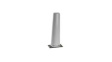 733707 Railway Antenna, Female N, 80mm, Screw