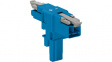 890-1620 Distribution connector 2