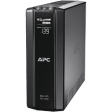 BR1200GI Power-saving Back-UPS Pro 1200 720 W, 230 V,