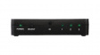 VS381-AT HDMI Switch