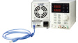 RND 320-KA3005P Bench Top Power Supply