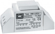AIM 5,0/2,5 Autotransformer 220VAC / 240VAC, 220VAC / 240VAC
