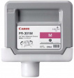 PFI-301M Ink Magenta