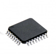 ATMEGA88-20AU Микроконтроллер AVR; EEPROM: 512Б; SRAM: 1кБ; Flash: 8кБ; TQFP32