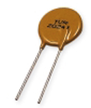 TVR05241, TVR05241, Toshiba