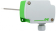 EE431-TxxDCPO Temperature Sensor<br/>