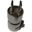 A1258B Hot Air Nozzle, 11.7 mm x 8.2 mm