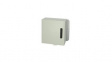 8120112 Cabinet ARCA 500x210x500mm Grey Polycarbonate IP66