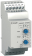 HSV Speed control relay