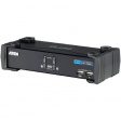 CS1762A KVM switch 2-port DVI-I USB 2.0