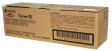 37028010 Toner 37028010 black