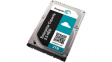 ST2000NX0303 HDD Enterprise Capacity 2.5 2.5" SATA 6 Gb/s 2 TB