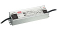 HLG-120H-C500A LED Driver 150 ... 300VDC 500mA 150W