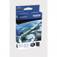 LC-985BK Ink LC-985BK black