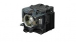 MC.JMP11.003 Spare Lamp, 250W