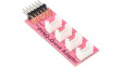 410-343 PYNQ Grove Adapter