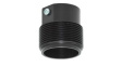 5503-091 Adapter for Axis 1.5" Pendant Kits, Suitable for T91B53/T94A01D/T94B02D/T94F01D/T94K01D/TP8101