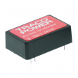 TEN 3-0513N DC/DC converter 4.5...9 VDC 15 VDC 3 W