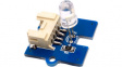 104030014 Модуль: LED; Grove; 3,3?5ВDC; Grove Interface (4-wire); модуль
