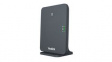 W70B IP Phone Base Station