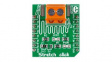 MIKROE-2064 Stretch Click Force Sensor Module 5V