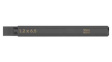 05018142001 Bit, Slotted, 6.5 mm, 70mm
