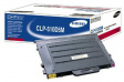 CLP-510D5M Toner magenta