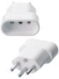 1409578 Adapter 3-pin, CH - I Type L CH