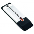 DWA-160 WLAN USB stick 802.11n/a/g/b 300Mbps