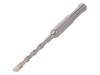 631822000, Drill bit; concrete,for stone,for wall,brick type materials, METABO