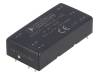 AM50E-4803S-NZ Преобразователь: DC/DC; 33Вт; Uвх:36?75В; 3,3ВDC; Iвых:10А; 2"x1"