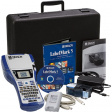 BMP41-KIT-EU-LM-HC Label printer