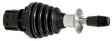HW1M-L2222 Lever Switch Operator