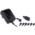 P 3127 Power Supply, 3 VDC, 1.5 A