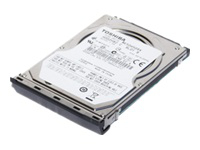 DELL-500S/5-NB38, Harddisk 2.5" SATA 1.5 Gb/s 500 GB 5400RPM, -