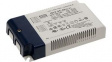IDLV-65A-24 Блок питания: импульсный; LED; 58Вт; 24ВDC; 2,4А; 180?295ВAC; IP20