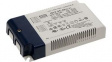 IDLV-65A-24 LED Driver 21.6 ... 26.4VDC 2.4A 58W