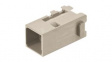 09149212001 Domino Module, M.2, 1 Poles, Crimp, Plug / Socket