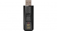 SP128GBUF3B50V1K USB-Stick Blaze B50 128 GB black