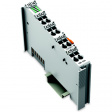 750-534 Digital Output Module