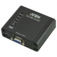 VC010 VGA EDID emulator