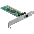 TE100-PCIWN Network card PCI 1x 10/100 -