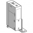 XUJB06031H60 Retro-reflective optical sensor 6 m