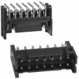 DF11-14DP-2DS(24) Гнездо; провод-плата; "мама"; DF11; 2мм; PIN: 14; THT; на PCB