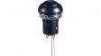 DPWL 1 AG-KG Illuminated Pushbutton Switch