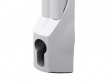 2537000 RITTAL-2537000